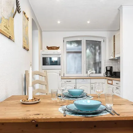 Poschmann Fischerstube *