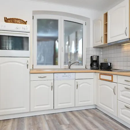 Poschmann Fischerstube *