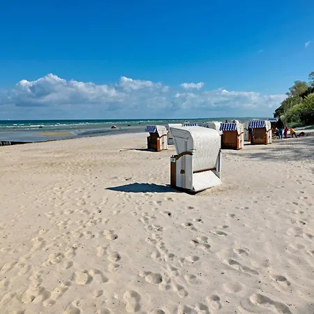 Poschmann Fischerstube